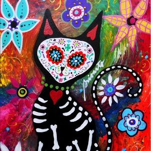 Meet your Posher, Bobby